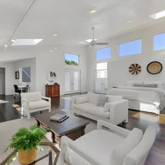 Ridgeview Retreat | Valley Views • Sleeps 6