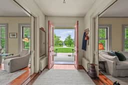 The Belden House - WALK to Tanglewood !