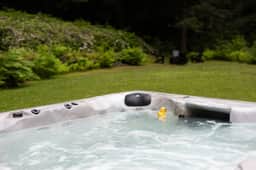Stonebridge Landing | Hot Tub • Fire Pit - Image 4