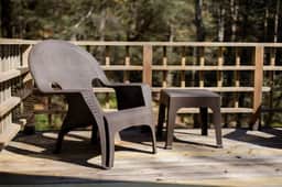 Hupi Hideaway | Fireplace, 5-Min Walk to the Lake - Image 4