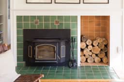 Hupi House | Stylish Hideaway near Lake Garfield - Image 5