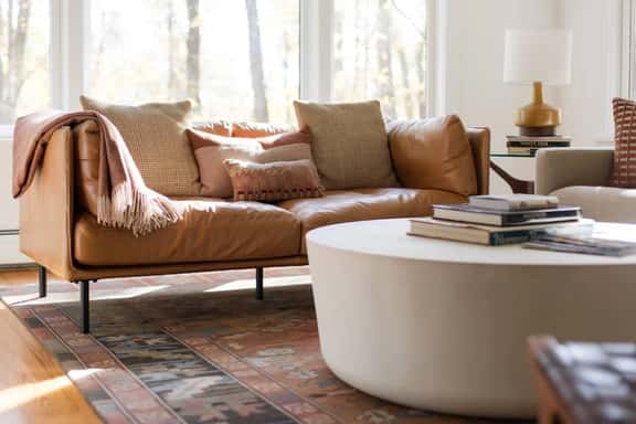 Hupi House | Stylish Hideaway near Lake Garfield - Image 1