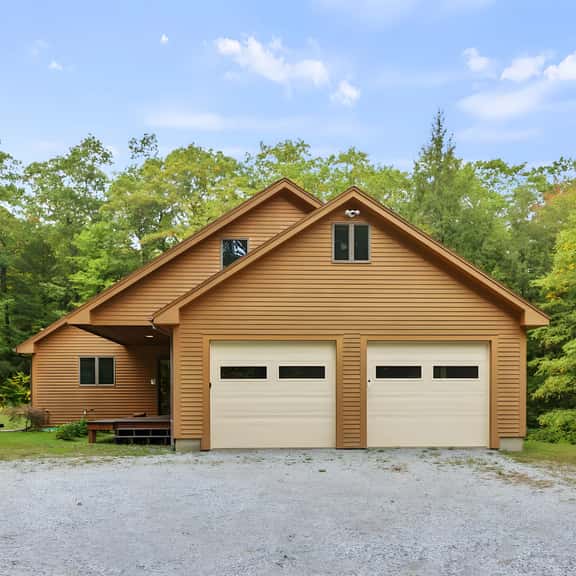 Stonebridge Landing | Hot Tub • Fire Pit - Image 1