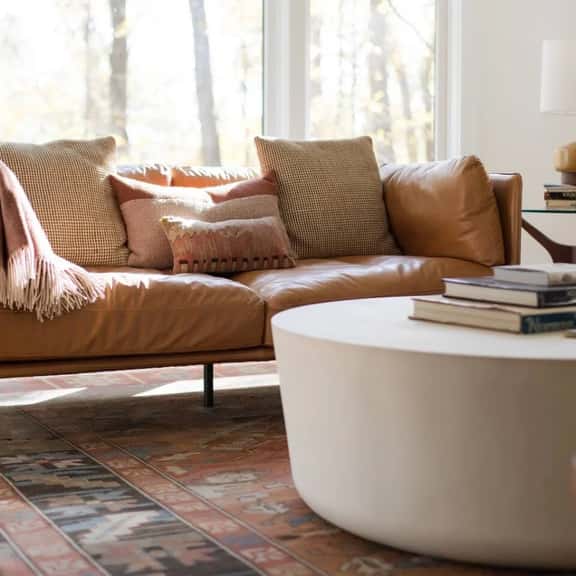 Hupi House | Stylish Hideaway near Lake Garfield - Image 1