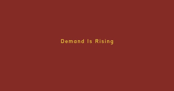 Berkshire County Market Report February 3, 2026