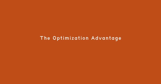 What Exactly Is Listing Optimization and Why Does It Matter?