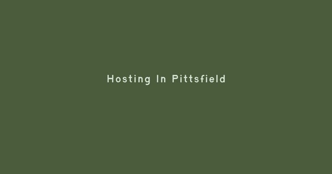 How to Register your Short Term Rental in Pittsfield Massachusetts