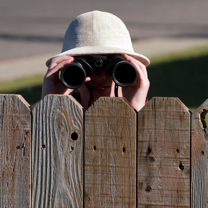 How You Can Ensure Your Short Term Rental Doesn’t Bother Your Neighbors