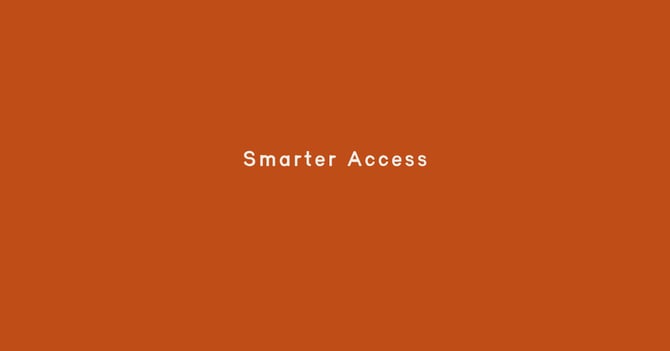 How Smart Locks Enhance Homeowner Safety and Guest Satisfaction
