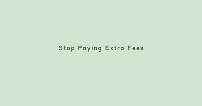 Are Booking Fees Quietly Draining Your Berkshire Vacation Budget?
