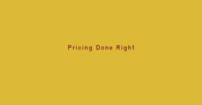 How Our Dynamic Pricing Optimizes Your Property’s Profitability