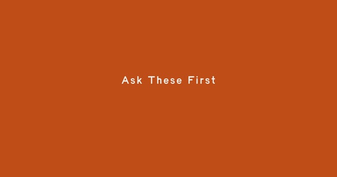 Choosing a Manager for your Short Term Rental: 5 Questions to Ask