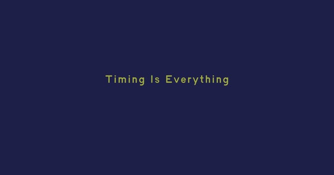 What time’s check in?