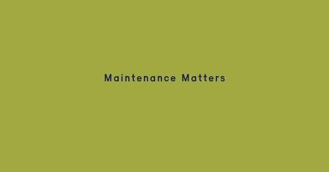 Contractor Communication: The Right Resources at the Right Time