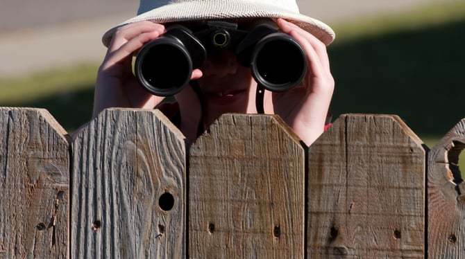 How You Can Ensure Your Short Term Rental Doesn’t Bother Your Neighbors