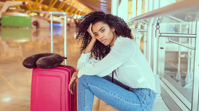 Understanding Airbnb’s Cancellation Policies: What Hosts Need to Know