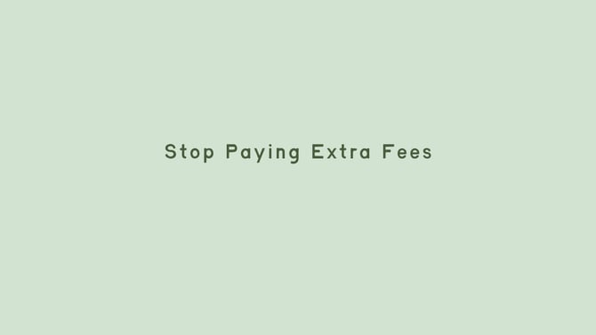 Are Booking Fees Quietly Draining Your Berkshire Vacation Budget?