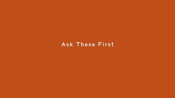 Choosing a Manager for your Short Term Rental: 5 Questions to Ask